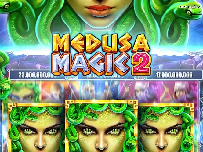 Sistem Pembayaran askasino screenshot
