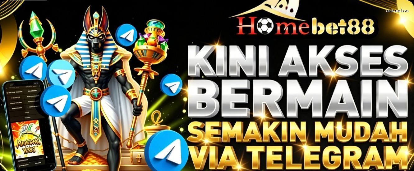 Slot Gacor idaskasino Setiap Hari